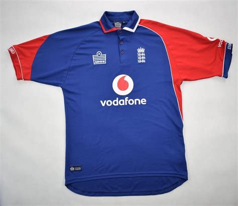 old england cricket shirts.